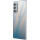 Motorola edge 20 5G 8/128GB Frosted White 144Hz - 674804 - zdjęcie 8